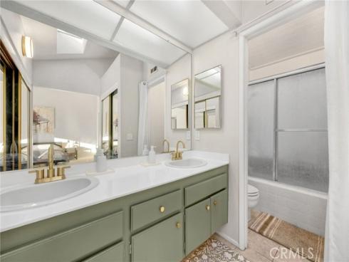 149  Spring   Court, Brea, CA