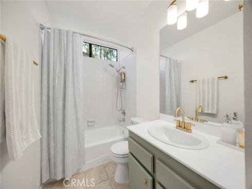 149  Spring   Court, Brea, CA