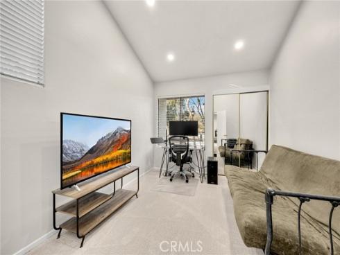 149  Spring   Court, Brea, CA