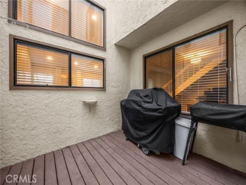 149  Spring   Court, Brea, CA