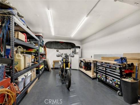 149  Spring   Court, Brea, CA