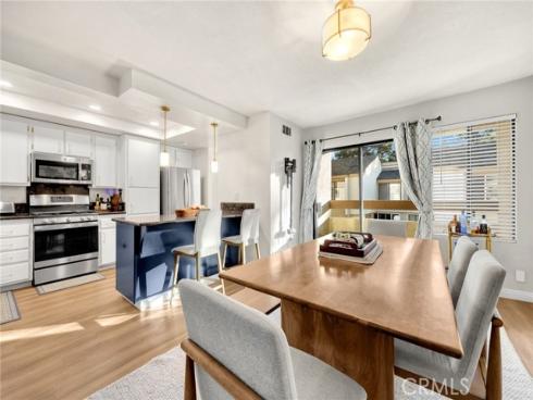 149  Spring   Court, Brea, CA