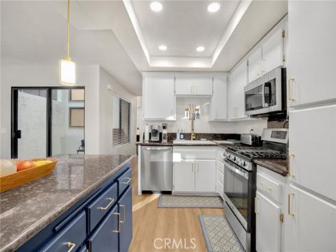 149  Spring   Court, Brea, CA