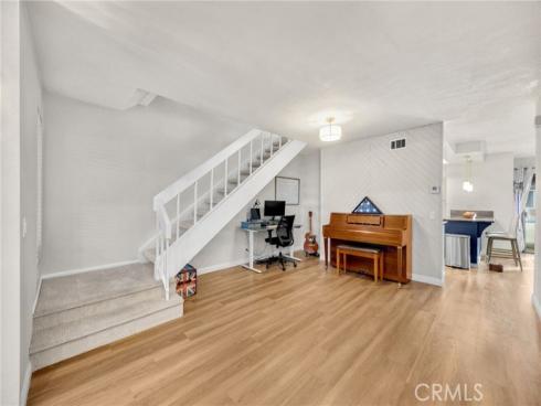 149  Spring   Court, Brea, CA