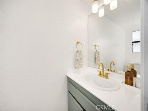 149  Spring   Court, Brea, CA