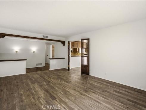 900 De Jur , Brea, CA