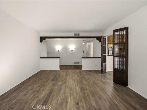 900 De Jur , Brea, CA