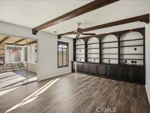 900 De Jur , Brea, CA