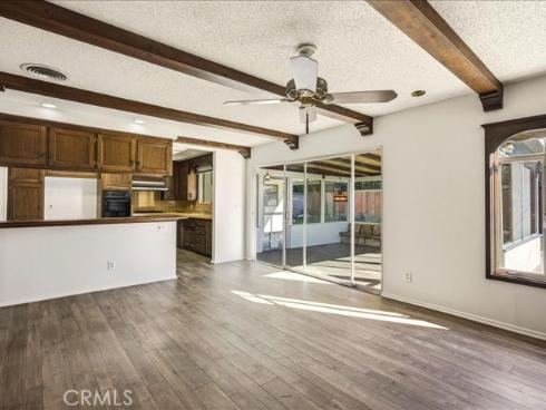 900 De Jur , Brea, CA