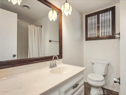 900 De Jur , Brea, CA