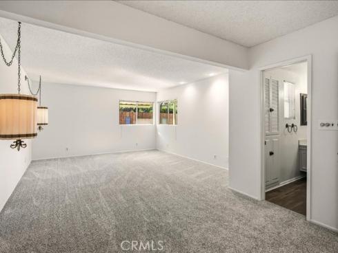 900 De Jur , Brea, CA