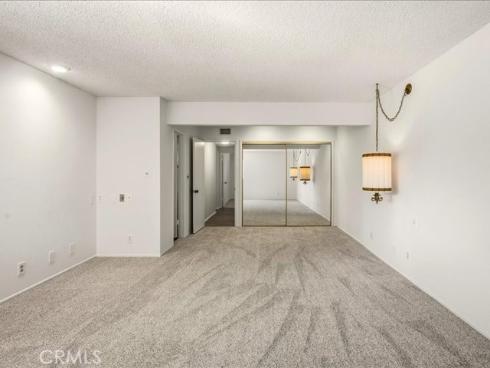 900 De Jur , Brea, CA