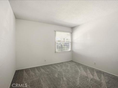 900 De Jur , Brea, CA