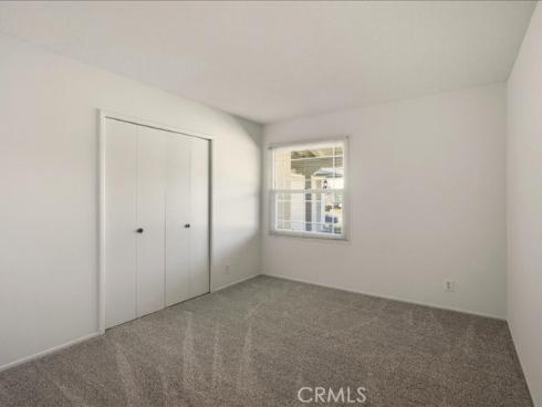 900 De Jur , Brea, CA