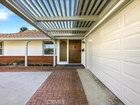 900 De Jur , Brea, CA