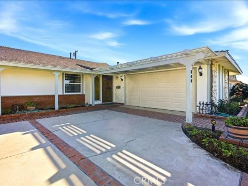 900 De Jur , Brea, CA