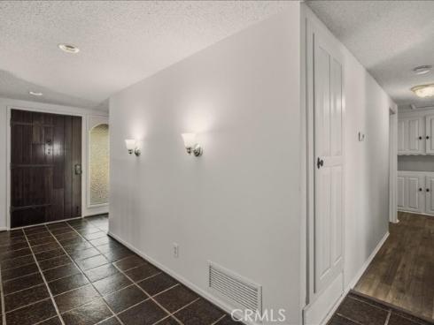 900 De Jur , Brea, CA