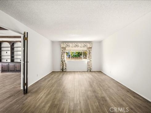 900 De Jur , Brea, CA