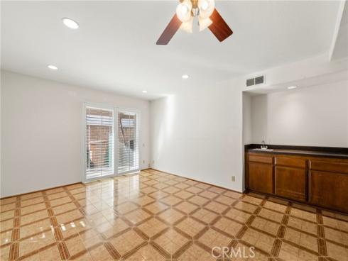 846  Mooncrest   Circle, Brea, CA