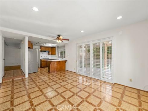 846  Mooncrest   Circle, Brea, CA