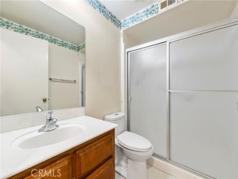 846  Mooncrest   Circle, Brea, CA