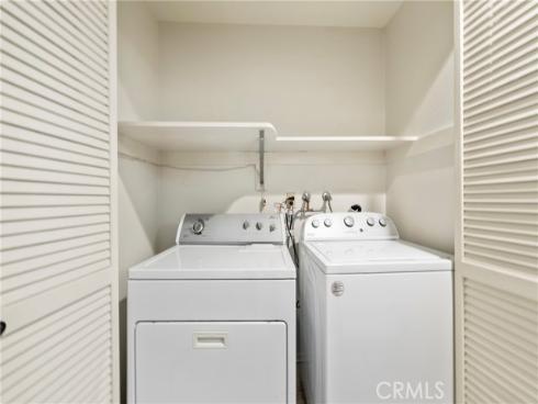 846  Mooncrest   Circle, Brea, CA