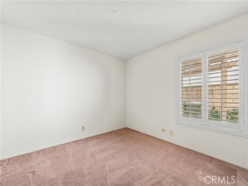 846  Mooncrest   Circle, Brea, CA