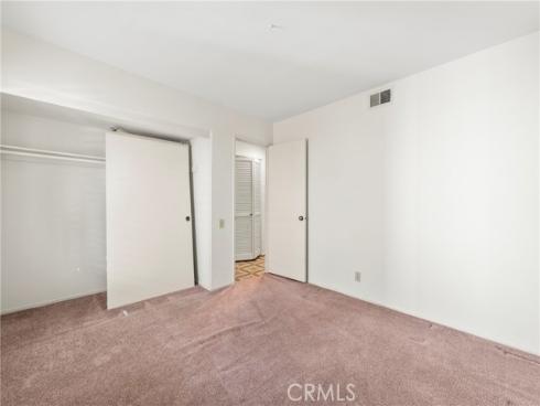 846  Mooncrest   Circle, Brea, CA