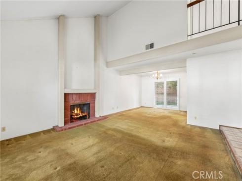 846  Mooncrest   Circle, Brea, CA