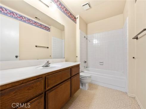 846  Mooncrest   Circle, Brea, CA