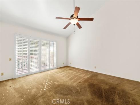 846  Mooncrest   Circle, Brea, CA