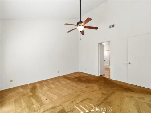 846  Mooncrest   Circle, Brea, CA