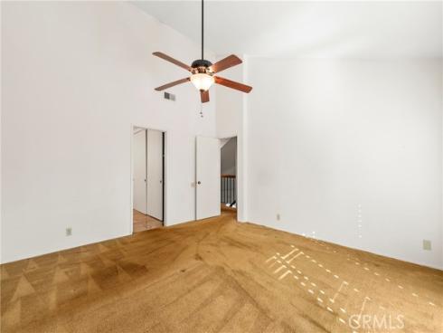 846  Mooncrest   Circle, Brea, CA