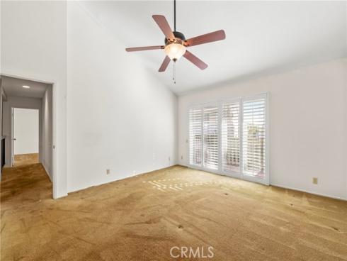 846  Mooncrest   Circle, Brea, CA