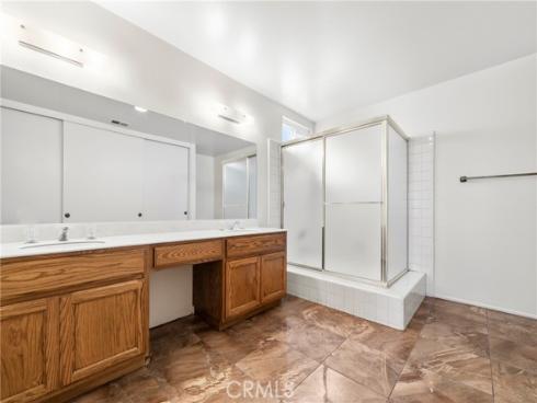 846  Mooncrest   Circle, Brea, CA