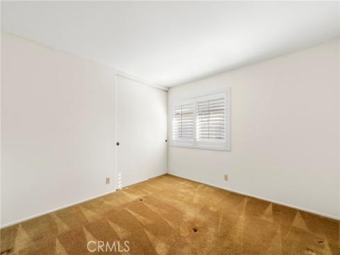 846  Mooncrest   Circle, Brea, CA