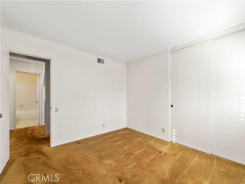 846  Mooncrest   Circle, Brea, CA