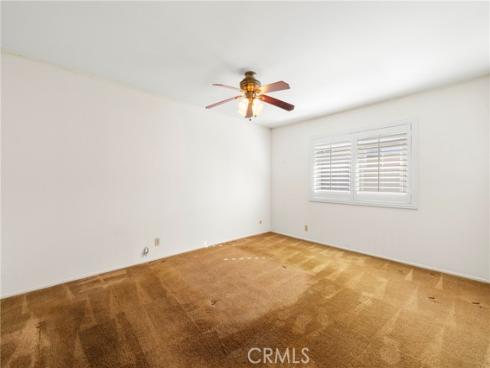 846  Mooncrest   Circle, Brea, CA