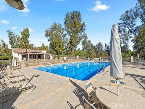 846  Mooncrest   Circle, Brea, CA