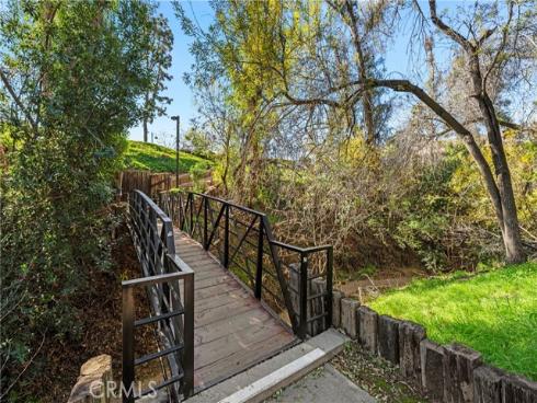 846  Mooncrest   Circle, Brea, CA