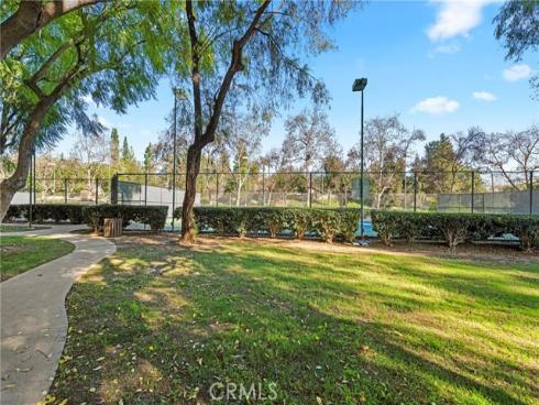 846  Mooncrest   Circle, Brea, CA