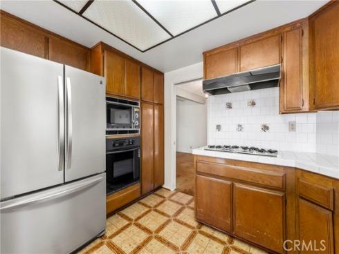 846  Mooncrest   Circle, Brea, CA