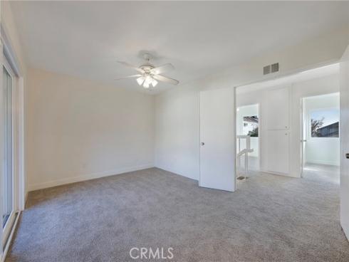 598  Elkwood   Court, Brea, CA