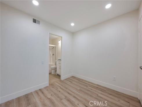 598  Elkwood   Court, Brea, CA