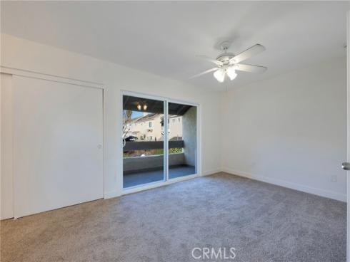 598  Elkwood   Court, Brea, CA