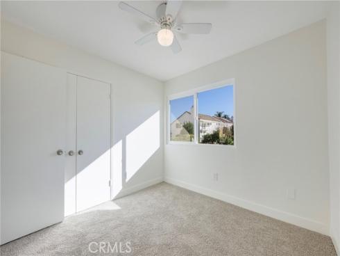 598  Elkwood   Court, Brea, CA