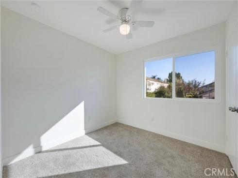 598  Elkwood   Court, Brea, CA