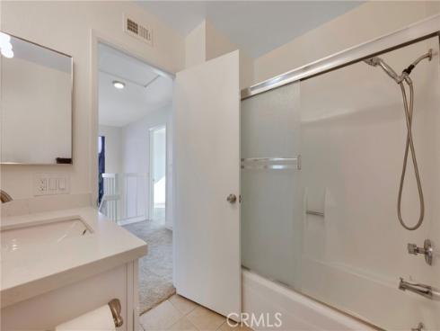 598  Elkwood   Court, Brea, CA