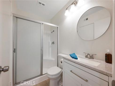 598  Elkwood   Court, Brea, CA