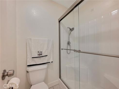 598  Elkwood   Court, Brea, CA